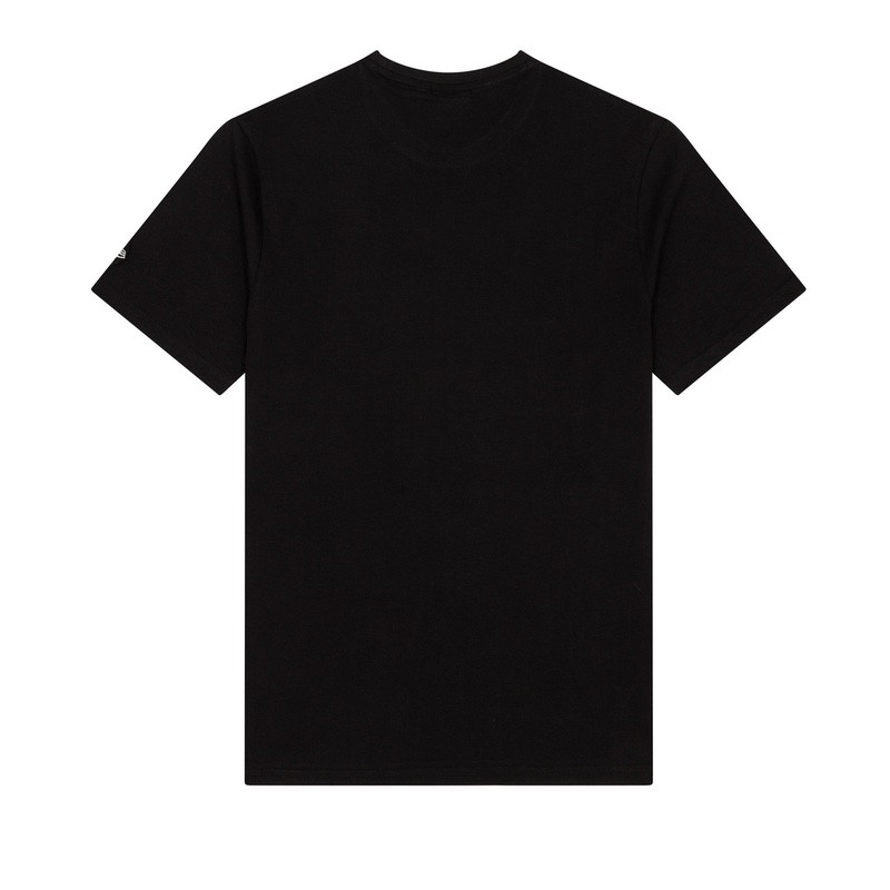 Tricou New Era NBA WRDMRK TEE CHIBUL - poza 2