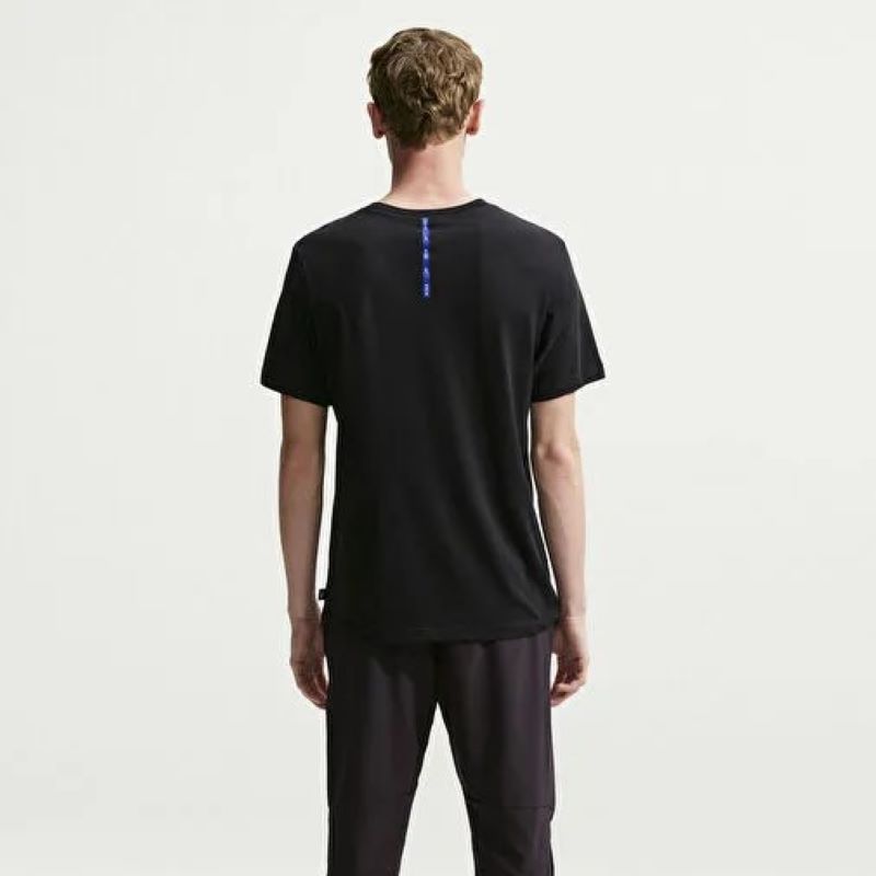 Tricou Nike CFC M NK CITY TEE - poza 2