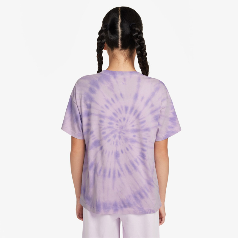 Tricou Nike G NSW TEE ADAPT TWEEN - poza 2