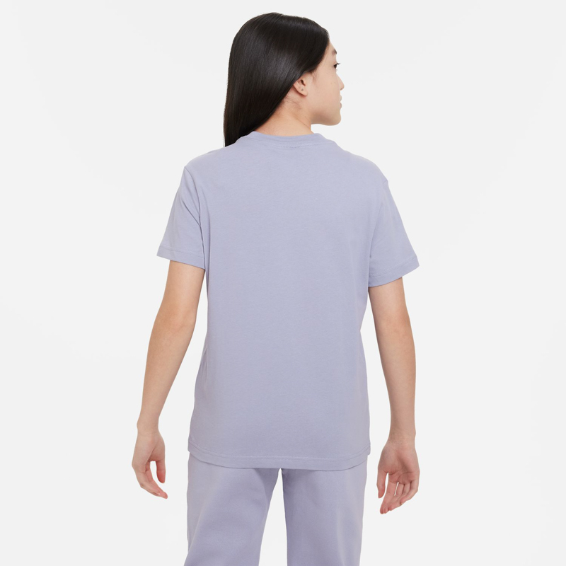 Tricou Nike G NSW TREND BF TEE PRNT - poza 2