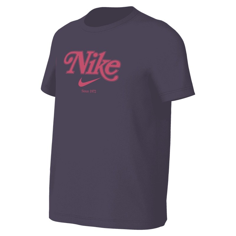 Tricou Nike G NSW TREND BF TEE - poza 1