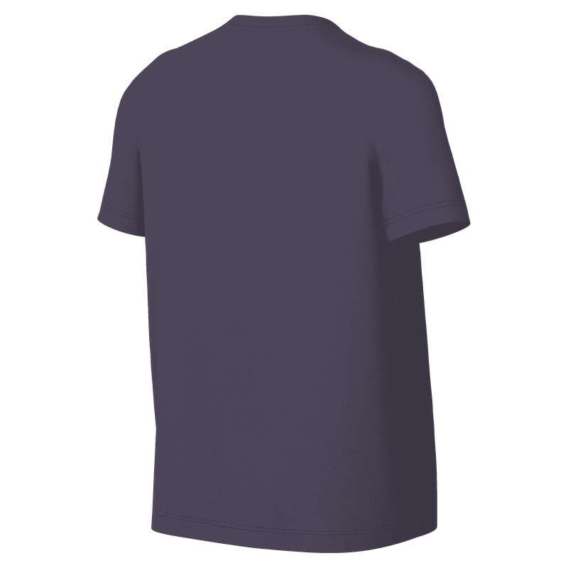 Tricou Nike G NSW TREND BF TEE - poza 2