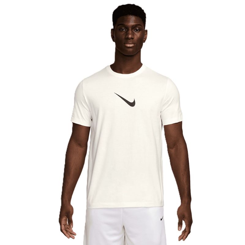 Tricou Nike GA M NK TEE 1 - poza 1