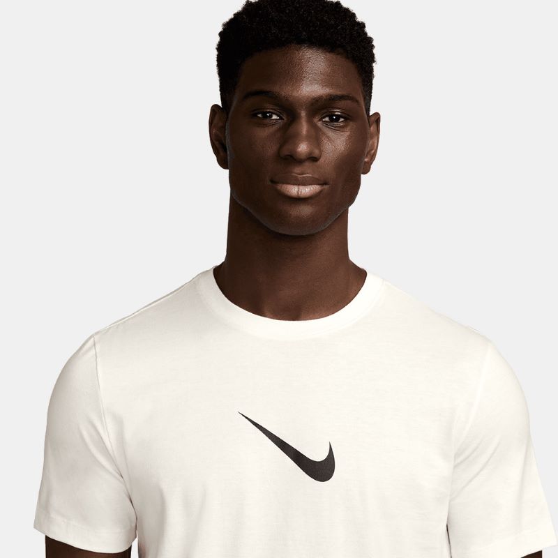 Tricou Nike GA M NK TEE 1 - poza 3