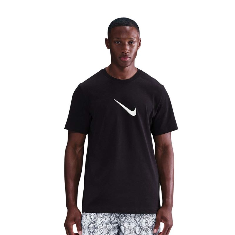 Tricou Nike GA M NK TEE 1 - poza 1