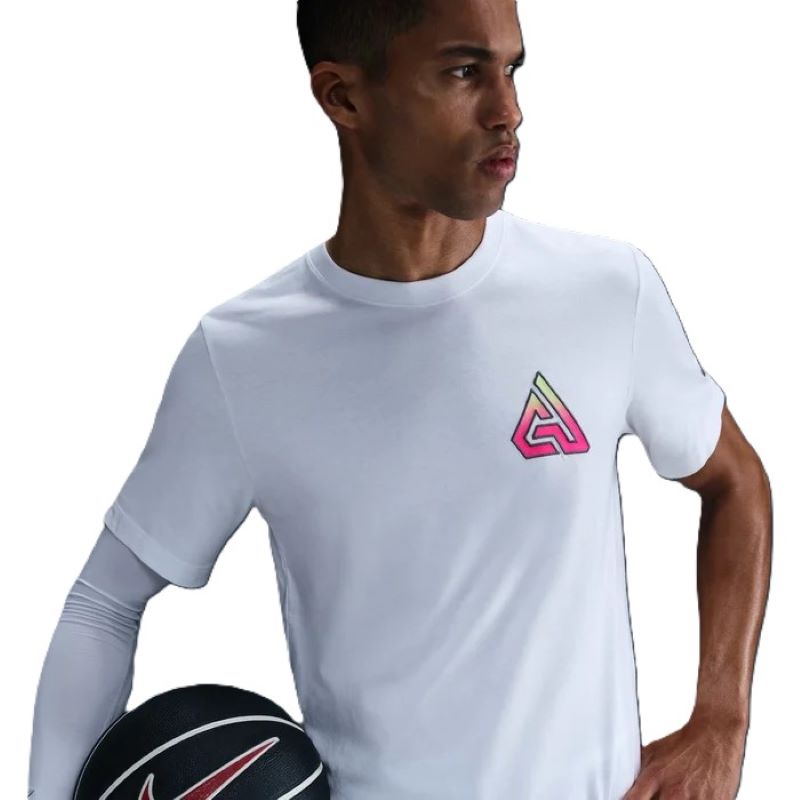 Tricou Nike GA M NK TEE - poza 1