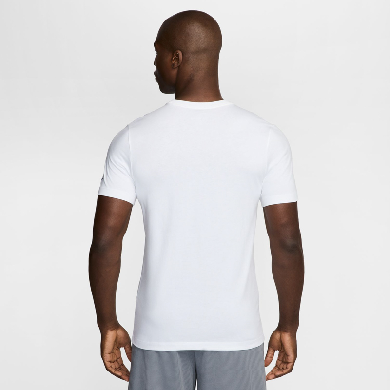 Tricou Nike GA M NK TEE - poza 2