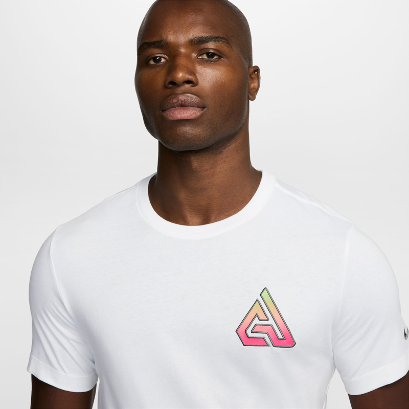 Tricou Nike GA M NK TEE - poza 3