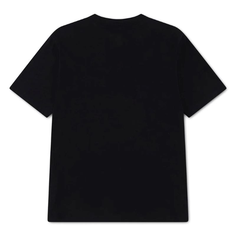 Tricou Nike JDB HBR CITY TEE - poza 2