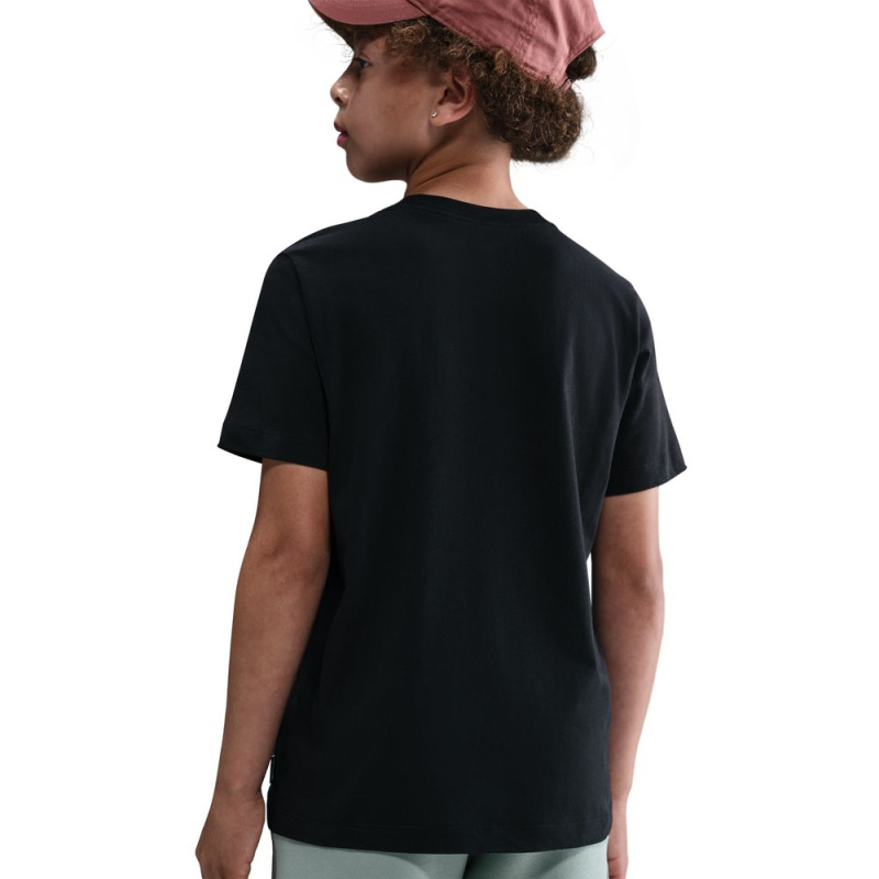 Tricou Nike K NK AIR TEE - poza 2