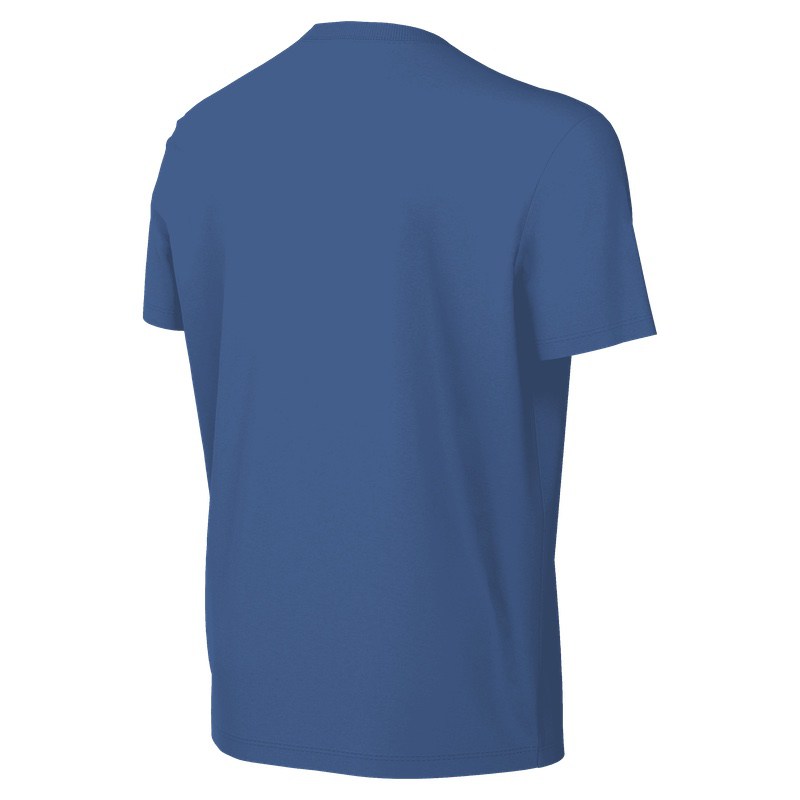 Tricou Nike K NSW TEE BOXY GFB - poza 3