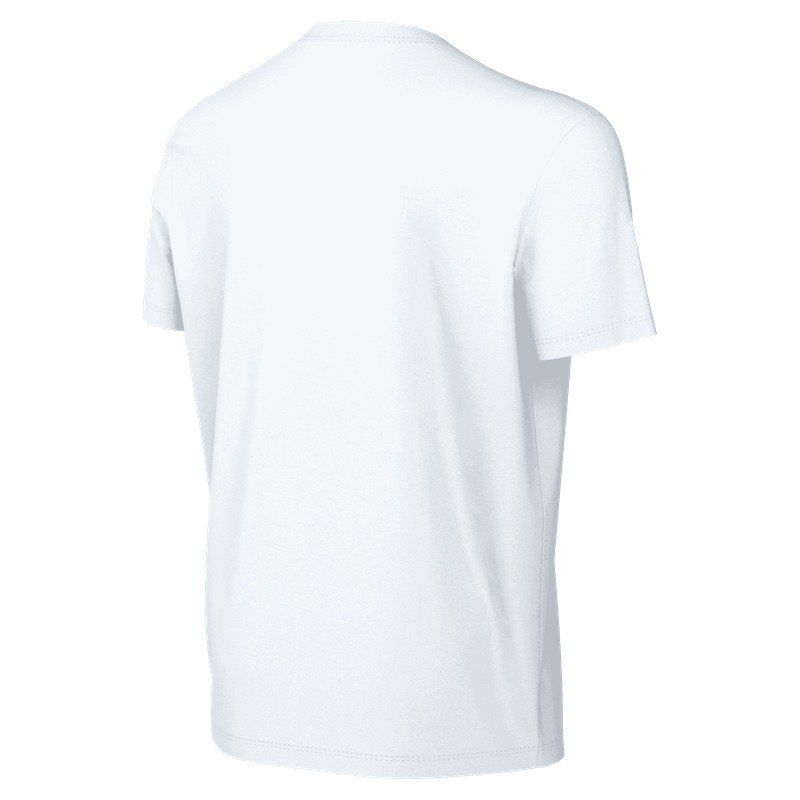 Tricou Nike K NSW TEE BOXY REST - poza 3