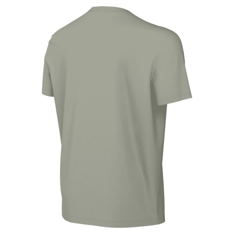 Tricou Nike K NSW TEE BOXY REST - poza 3