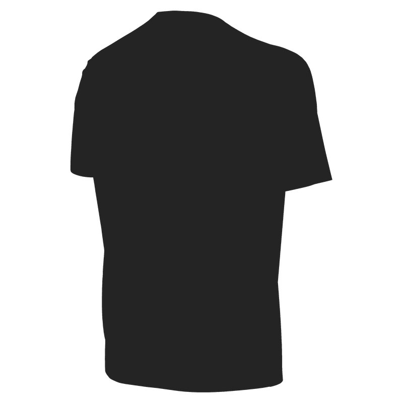 Tricou Nike K NSW TEE EMB FUTURA LBR - poza 2