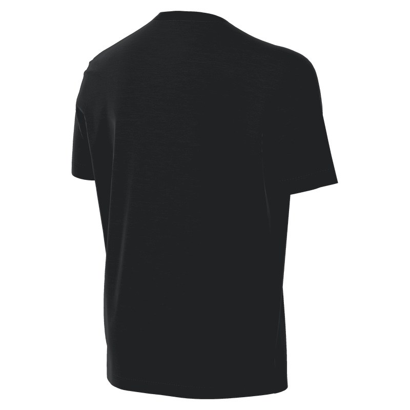 Tricou Nike K NSW TEE FUTURA HBR - poza 2
