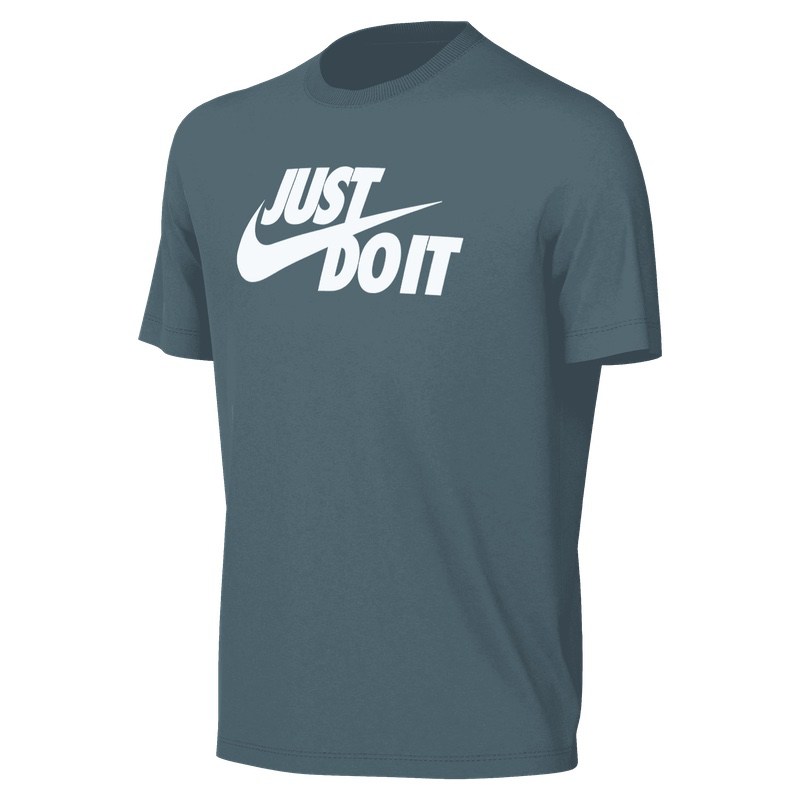 Tricou Nike K NSW TEE JDI HBR - poza 1
