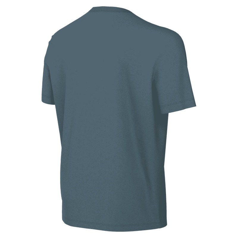 Tricou Nike K NSW TEE JDI HBR - poza 2