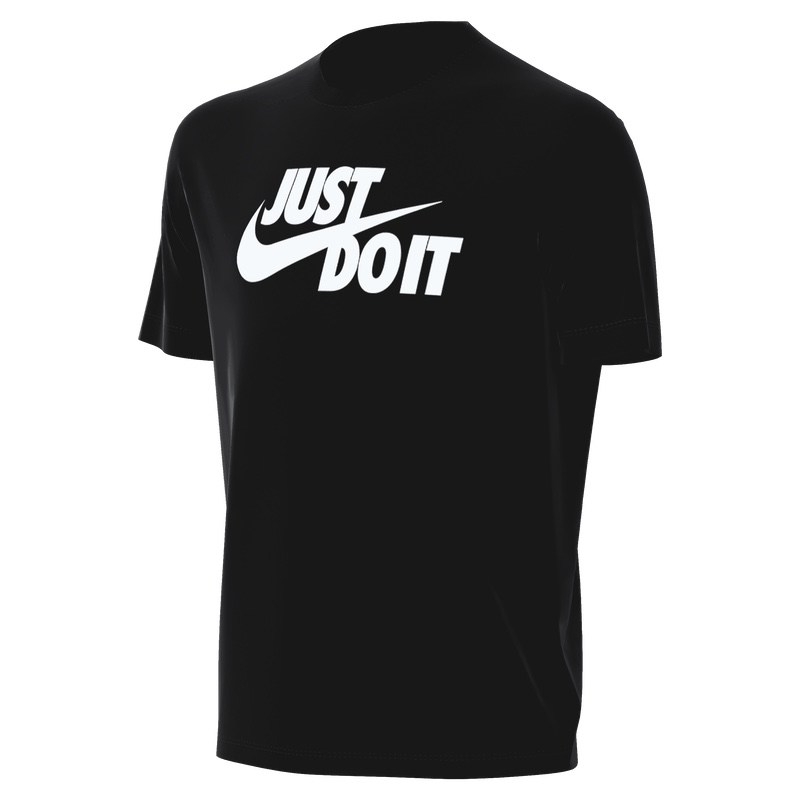 Tricou Nike K NSW TEE JDI HBR - poza 4