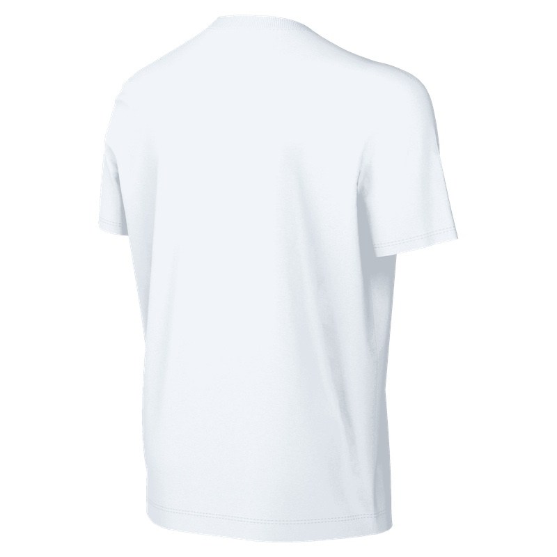Tricou Nike K NSW TEE SOLE FOOD - poza 2
