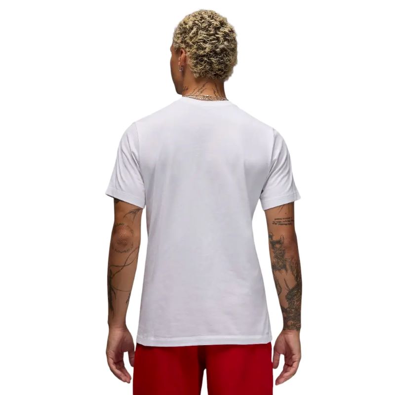 Tricou Nike M J CITY 88 CREW - poza 2