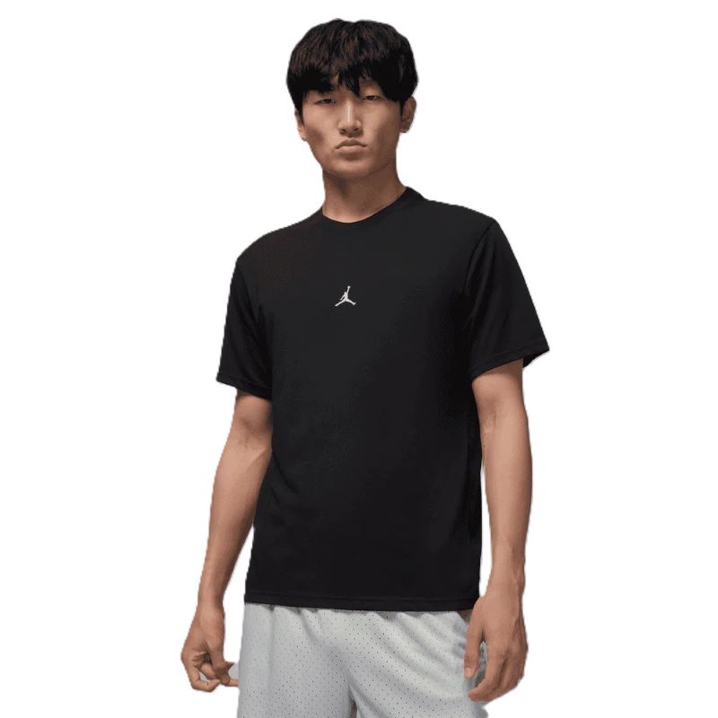 Tricou Nike M J DF SPRT JUMPMAN SS CREW - poza 1