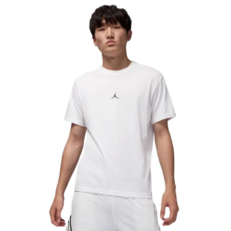 Tricou Nike M J DF SPRT JUMPMAN SS CREW - poza 1
