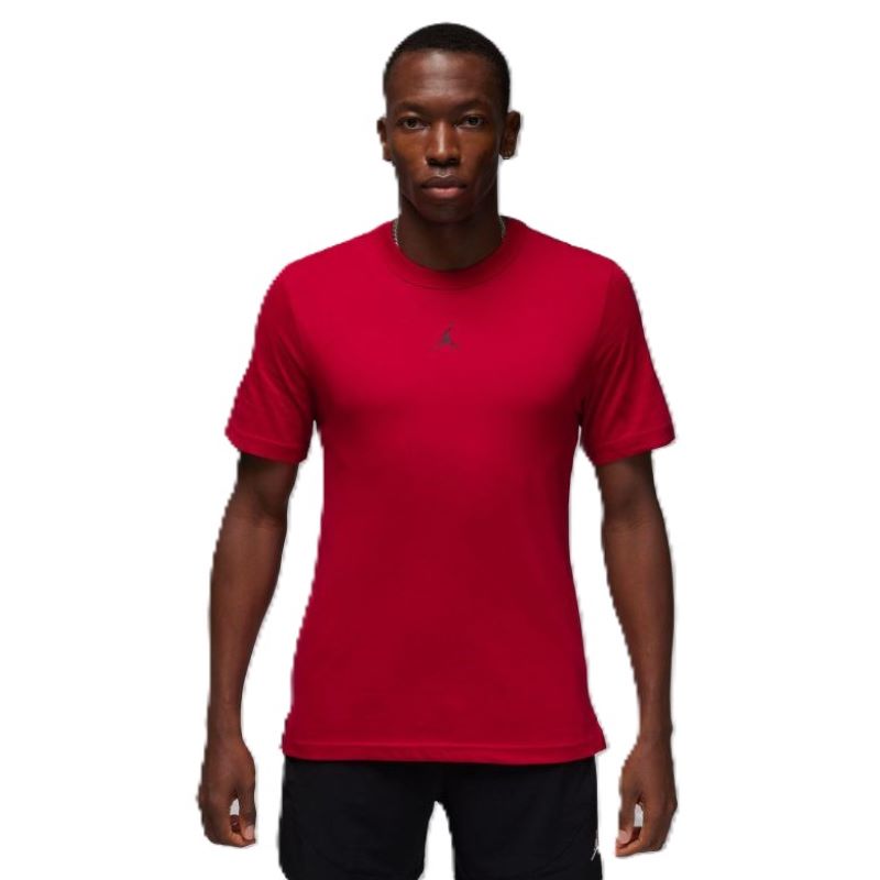 Tricou Nike M J DF SPRT SS TOP - poza 1