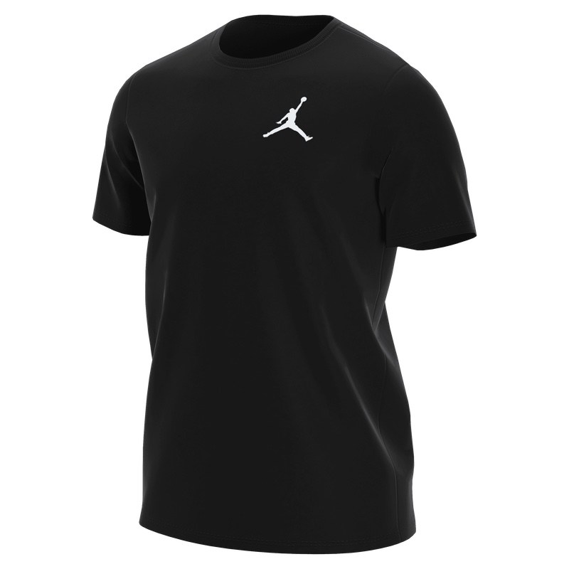 Tricou Nike M J JUMPMAN EMB SS CREW - poza 1