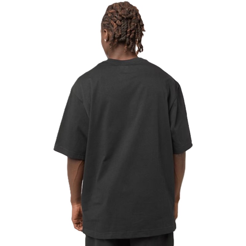 Tricou Nike M J JUMPMAN SS HBR TEE - poza 2