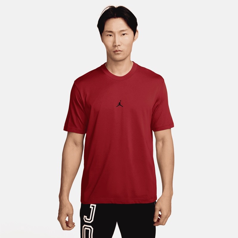 Tricou Nike M J SPRT JUMPMAN DF SS CREW