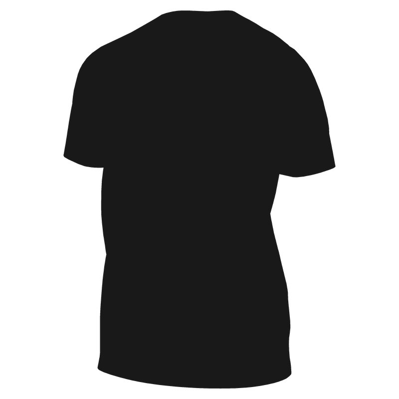 Tricou Nike M NK DF PRIMARY STMT SS - poza 1
