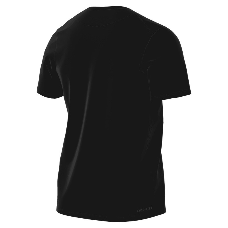 Tricou Nike M NK DF PRIMARY STMT SS - poza 2