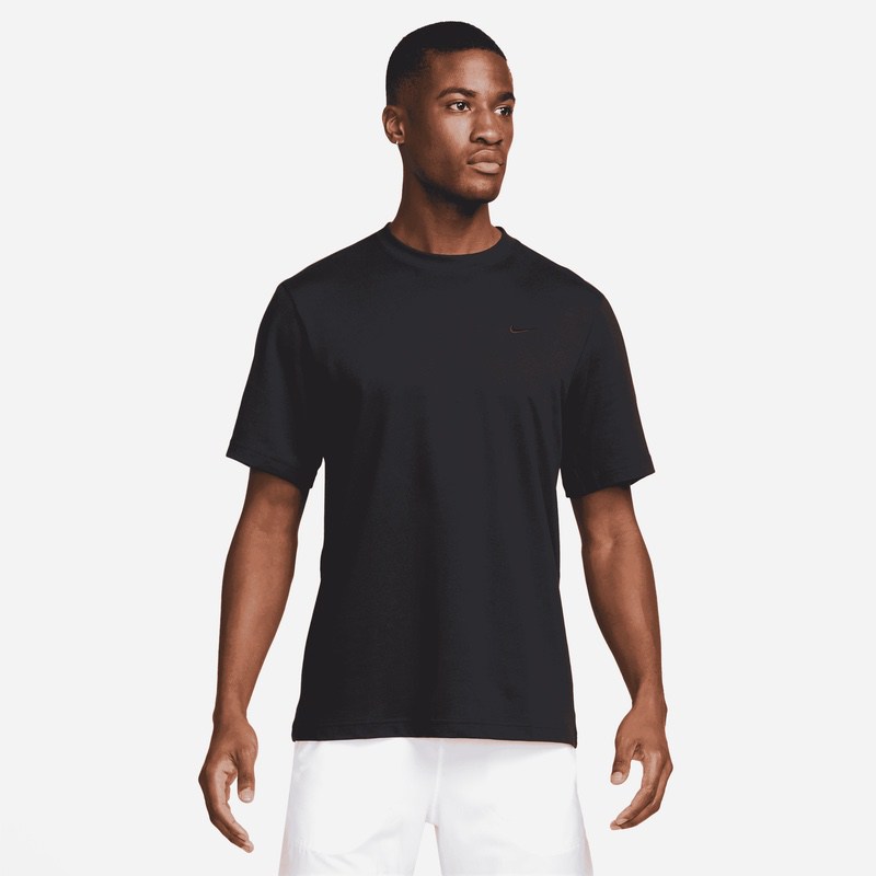 Tricou Nike M NK DF PRIMARY STMT SS - poza 4