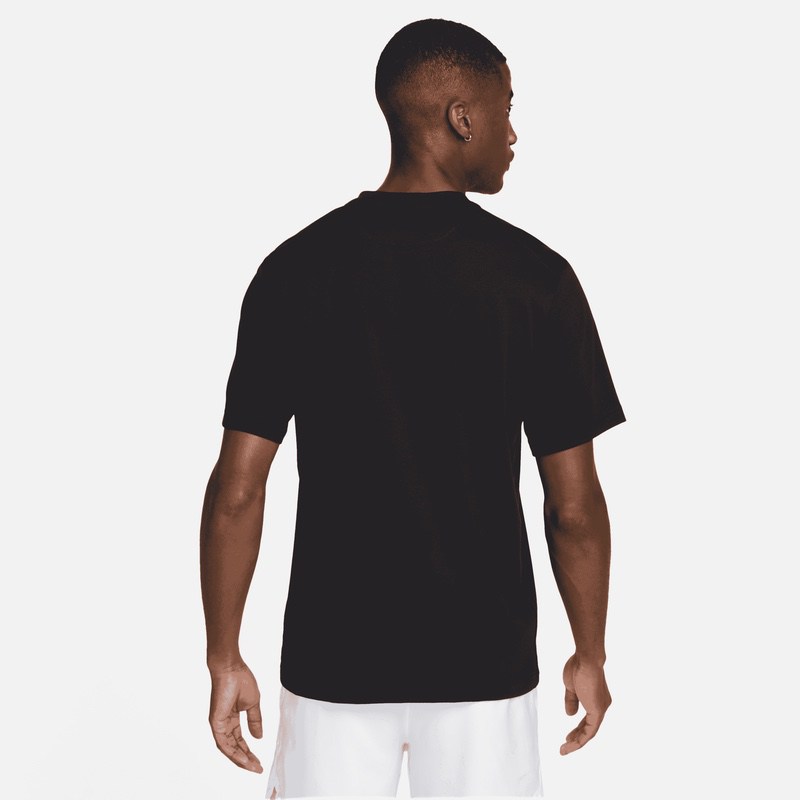 Tricou Nike M NK DF PRIMARY STMT SS - poza 5