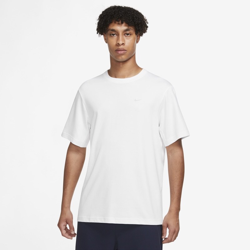 Tricou Nike M NK DF PRIMARY STMT SS - poza 1