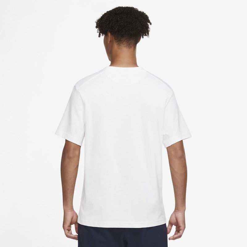 Tricou Nike M NK DF PRIMARY STMT SS - poza 2