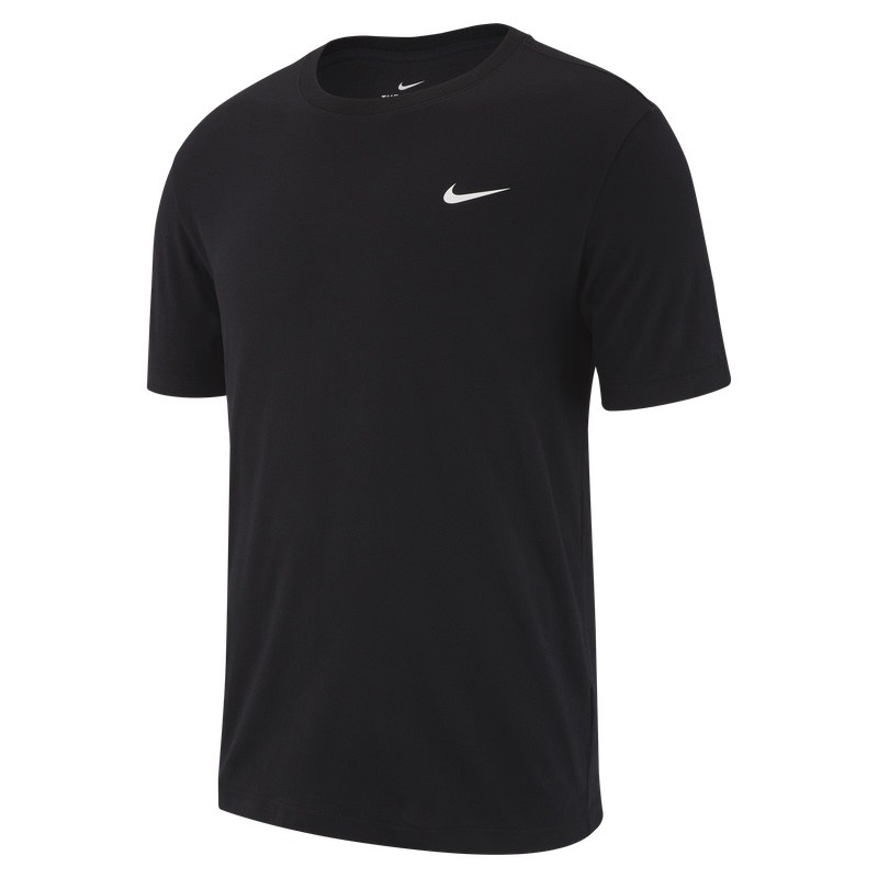 Tricou Nike M Nk DF tee DFC crew SOLID - poza 1