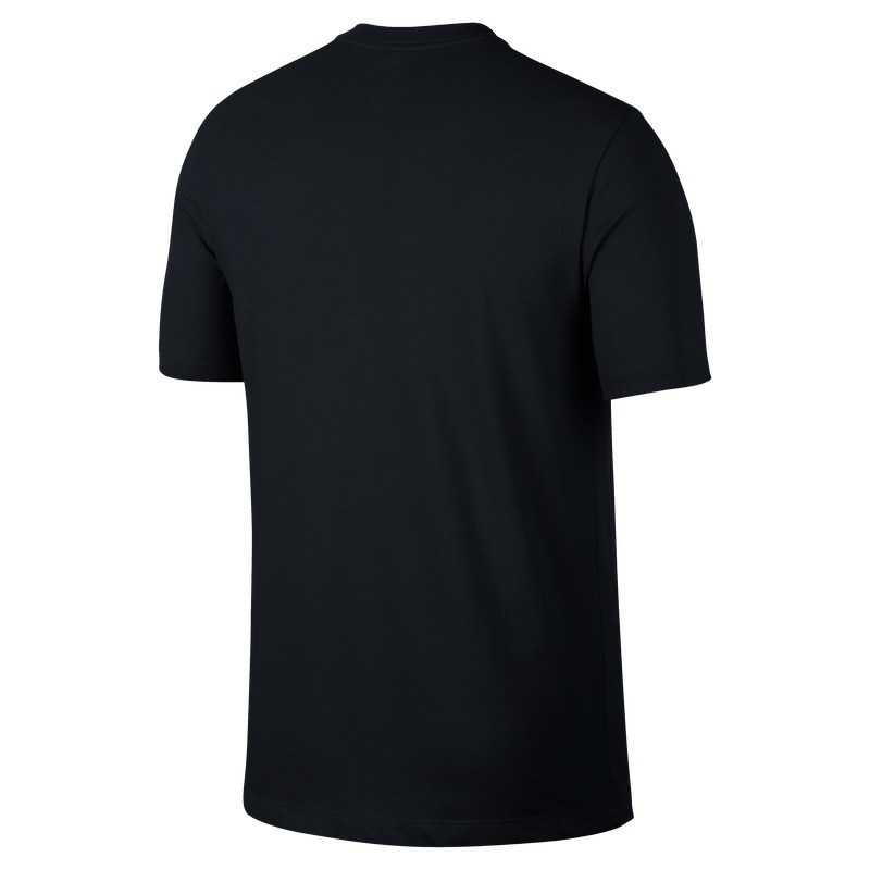 Tricou Nike M Nk DF tee DFC crew SOLID - poza 2