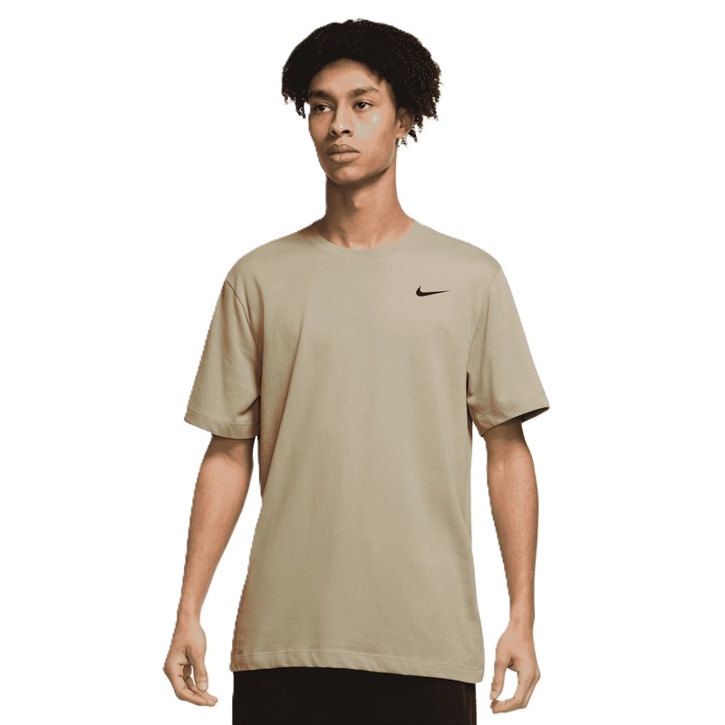 Tricou Nike M NK DF TEE DFC CREW SOLID - poza 1