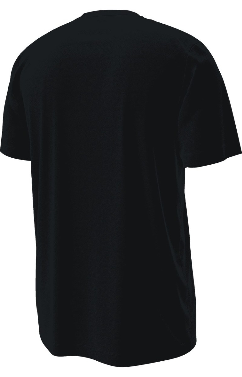 Tricou Nike M NK DF TEE DNA OC 2 - poza 2