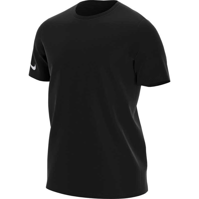 Tricou Nike M Nk PARK20 SS tee - poza 1