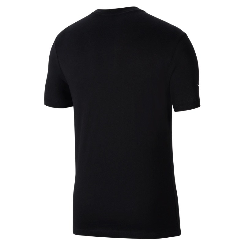 Tricou Nike M Nk PARK20 SS tee - poza 2