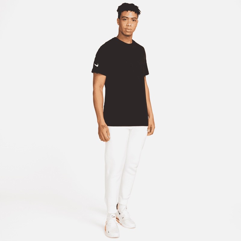 Tricou Nike M Nk PARK20 SS tee - poza 3