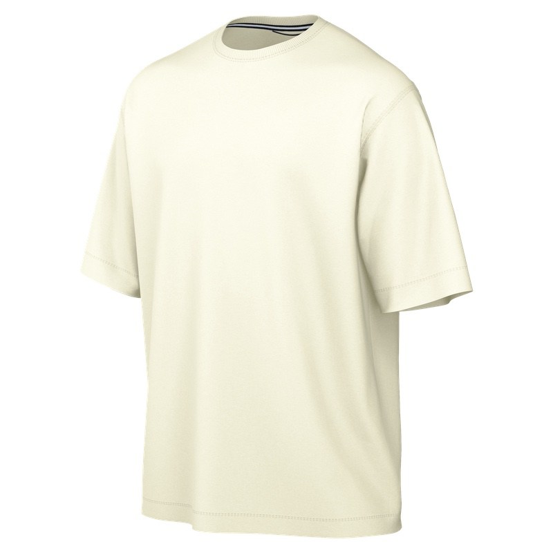Tricou Nike M Nk tech fleece SS top - poza 1