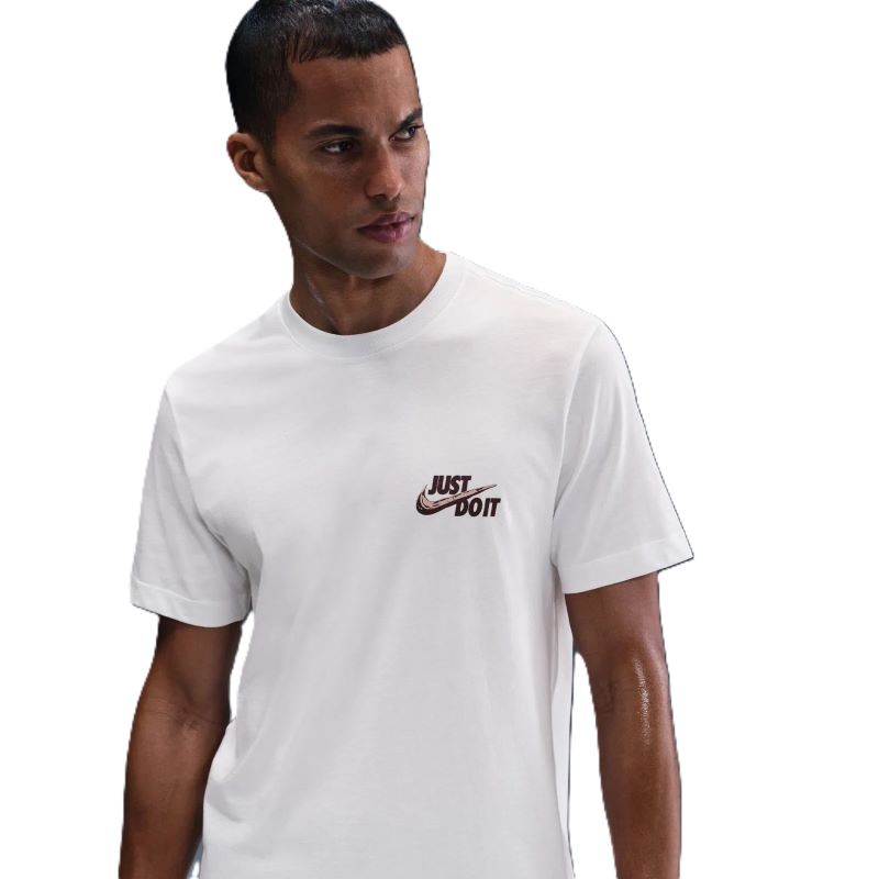 Tricou Nike M NK TEE JDI - poza 1