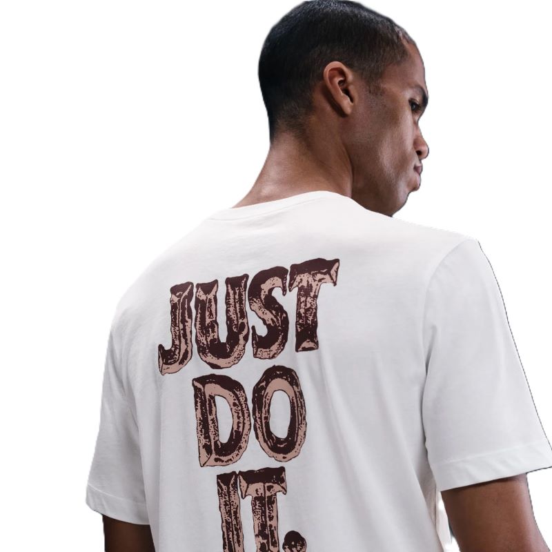 Tricou Nike M NK TEE JDI - poza 2