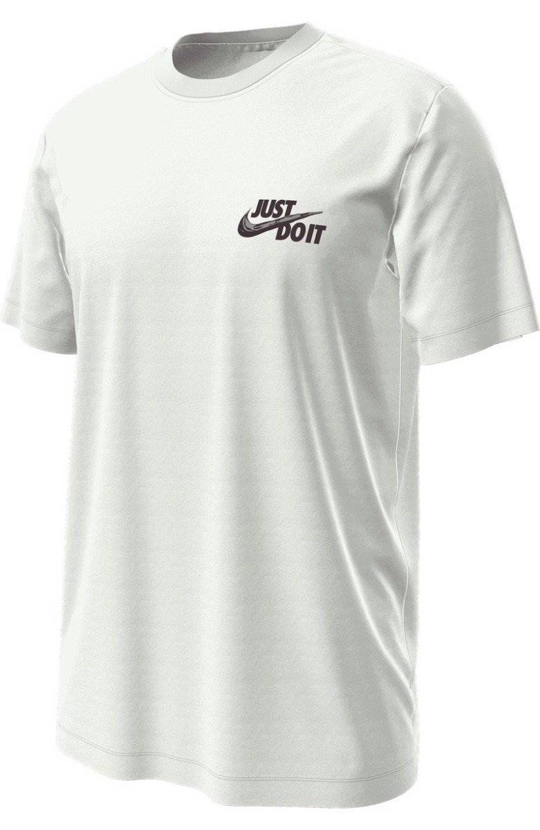 Tricou Nike M NK TEE JDI - poza 3