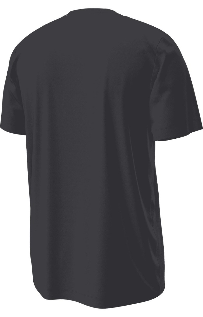 Tricou Nike M NK TEE OC MOTO 3 - poza 2