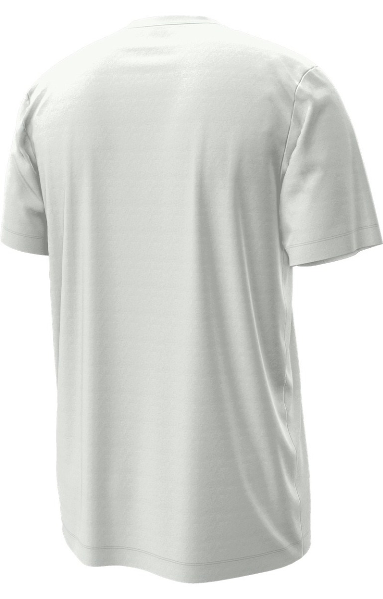 Tricou Nike M NK TEE OC MOTO 3 - poza 2
