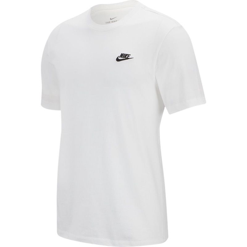Tricou Nike M Nsw Club - poza 1